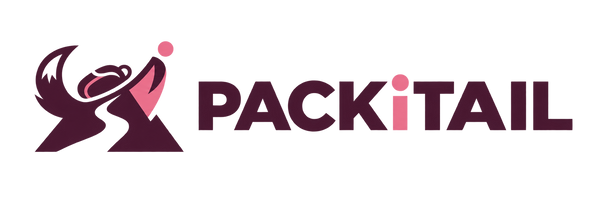 PACKiTAIL