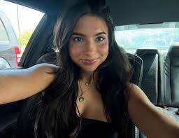 <em>Lauren K.</em>